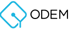Brands Logo