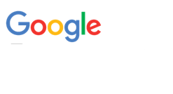 google partner