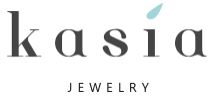 Brands Logo