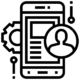 BugendaiTech