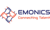 Brands Logo
