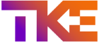 Brands Logo
