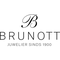 Brands Logo
