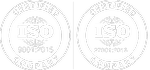 ISO