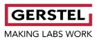 Brands Logo
