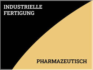 industries 1