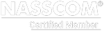 nascoom