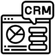 BugendaiTech