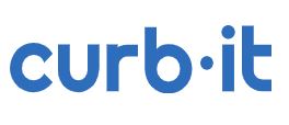 Brands Logo