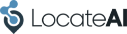 Brands Logo