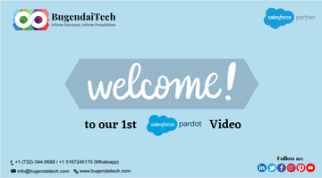 Video image