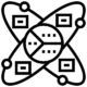 BugendaiTech