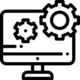 BugendaiTech