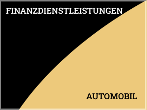 industries 1