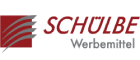 Brands Logo