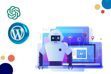 Die Leistungsfähigkeit von ChatGPT: Steigern Sie Ihr WordPress-Erlebnis mit KI-Automatisierung 