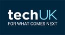 techuk