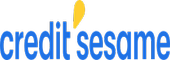 Brands Logo