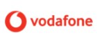 Brands Logo