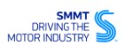 Brands Logo