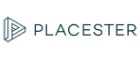 Brands Logo