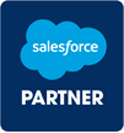 salesforce partner