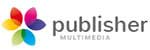 Brands Logo