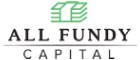 Brands Logo