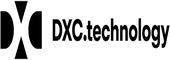 Brands Logo