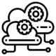 BugendaiTech
