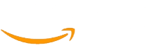 aws partner
