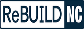 Brands Logo