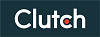 BugendaiTech