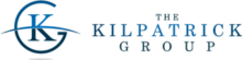 Brands Logo