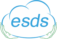SALESFORCE