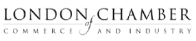 Brands Logo