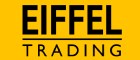 Brands Logo