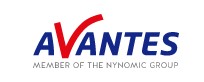 Brands Logo