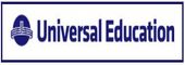Brands Logo