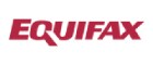 Brands Logo