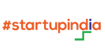 StartUpIndia