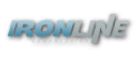 Brands Logo