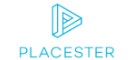 Brands Logo