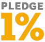 1percent