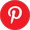 Pintrest