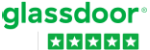 glassdoor