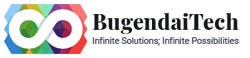 Bugendaitech